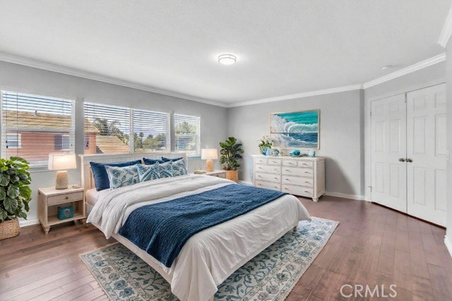 14549 Becker Drive, Eastvale CA: https://media.crmls.org/medias/b48614c2-5913-436b-a0e6-aa8a64cabc25.jpg