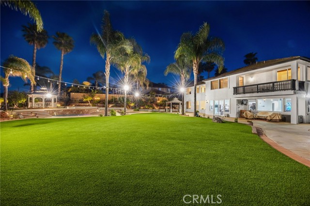 Image 62 of 69 For 17073 Grove Drive