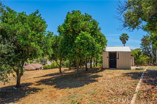 15529 Sierra Grande, Valley Center, California 92082, 3 Bedrooms Bedrooms, ,2 BathroomsBathrooms,Residential,For Sale,Sierra Grande,SW24119570