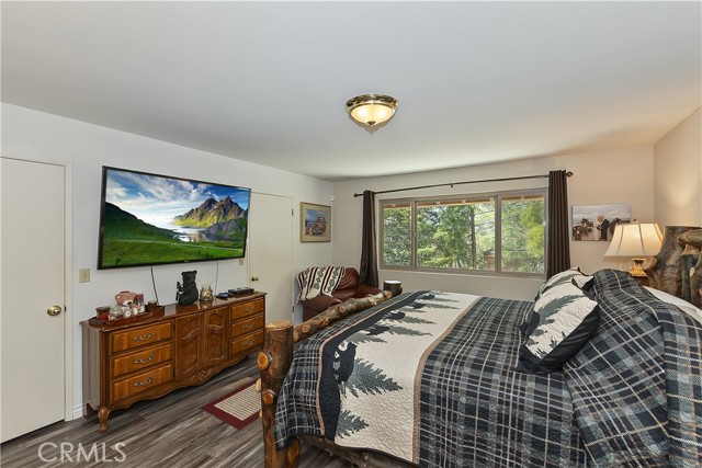 Detail Gallery Image 17 of 57 For 1249 Yellowstone Dr, Lake Arrowhead,  CA 92352 - 5 Beds | 3/2 Baths