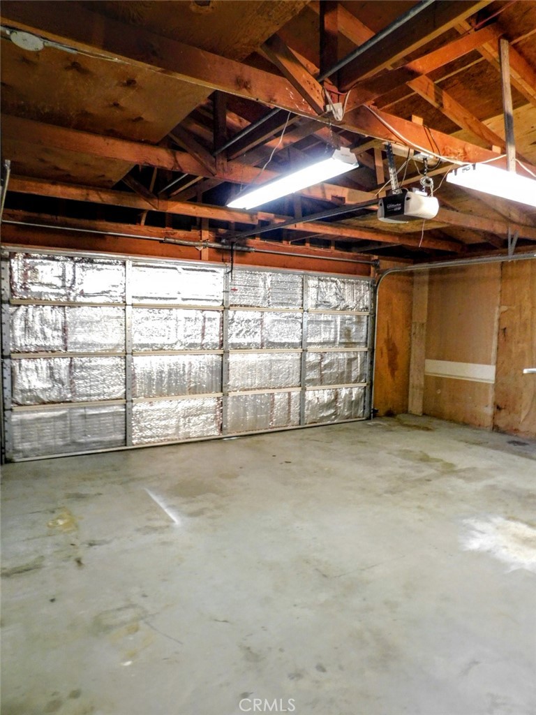 MLS #JT25057913 image #2