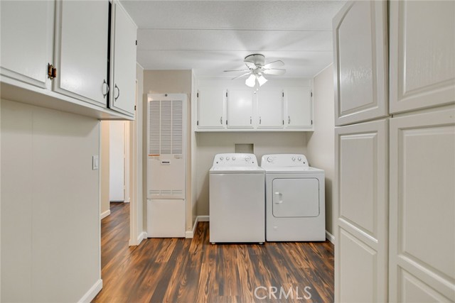 Detail Gallery Image 17 of 28 For 23820 Ironwood Ave #171,  Moreno Valley,  CA 92557 - 3 Beds | 2 Baths