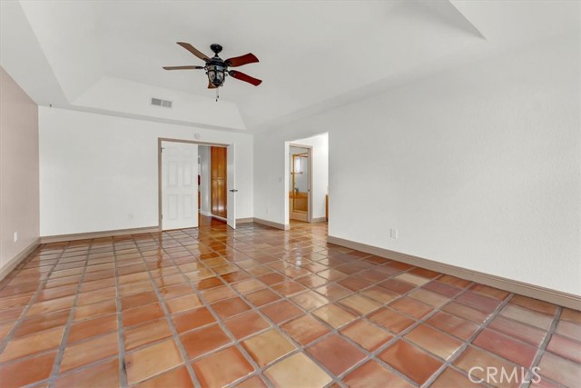 Detail Gallery Image 24 of 70 For 4730 Hall, Corning,  CA 96021 - 4 Beds | 3 Baths