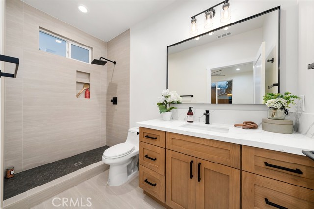 Detail Gallery Image 30 of 42 For 6261 Forest Ln, Paradise,  CA 95969 - 2 Beds | 2 Baths