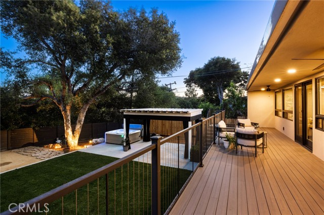 Detail Gallery Image 47 of 55 For 1257 Rich Ct, San Luis Obispo,  CA 93401 - 3 Beds | 2 Baths