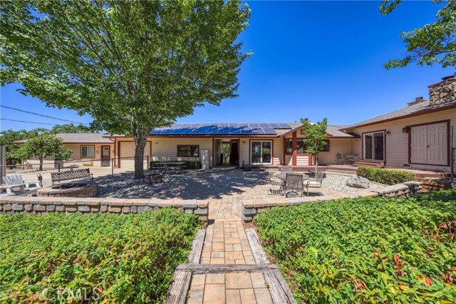 Detail Gallery Image 52 of 74 For 8700 Red Hills Rd, Kelseyville,  CA 95451 - 5 Beds | 3 Baths