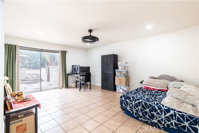 Detail Gallery Image 5 of 20 For 4511 Feather River Rd, Corona,  CA 92878 - 3 Beds | 3 Baths