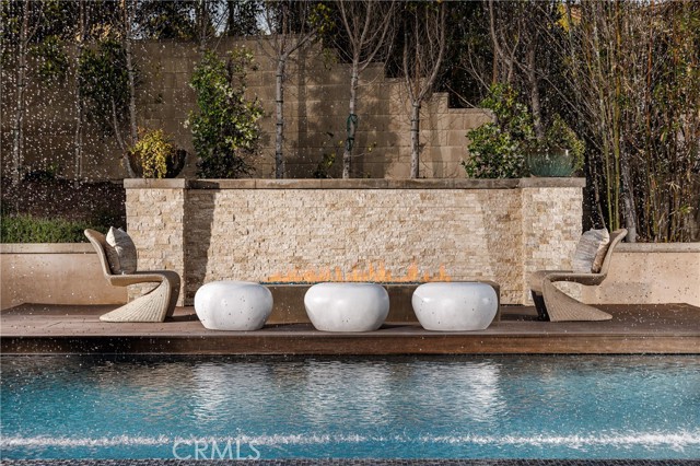 Image 15 of 51 For 79 Eider Run