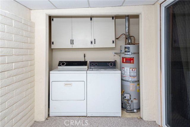 Detail Gallery Image 20 of 32 For 19322 Flowers Ct, Newhall,  CA 91321 - 2 Beds | 2 Baths