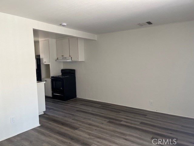 Detail Gallery Image 6 of 18 For 73740 Santa Rosa Way #3,  Palm Desert,  CA 92260 - 2 Beds | 1 Baths