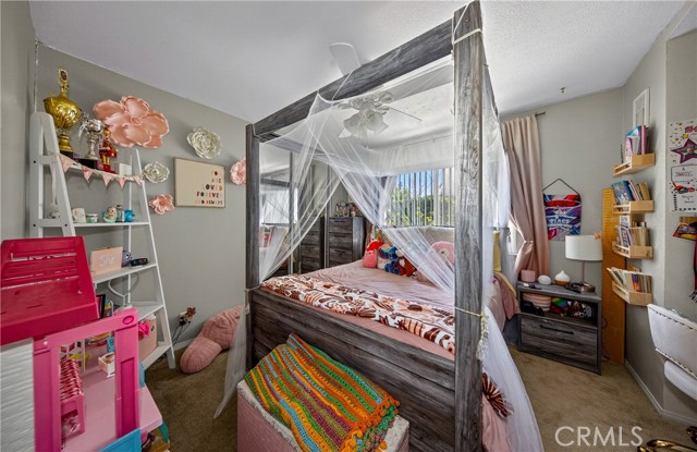 Detail Gallery Image 18 of 22 For 25338 Lawton, Loma Linda,  CA 92354 - 2 Beds | 2 Baths