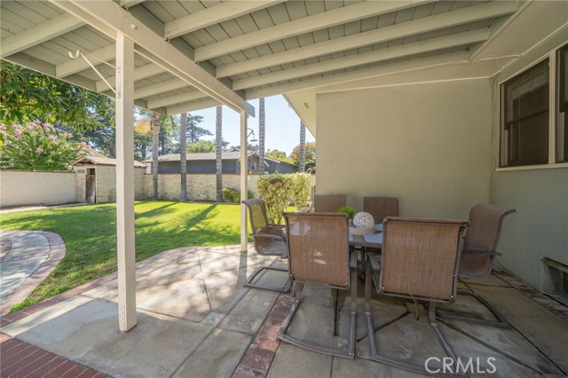 Detail Gallery Image 28 of 52 For 224 E Princeton St, Ontario,  CA 91764 - 3 Beds | 1/1 Baths