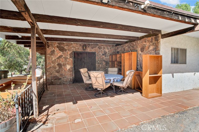 516 South Ventu Park Road photo 5