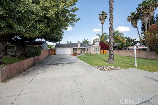 Image 3 for 1441 Pass And Covina Rd, La Puente, CA 91744