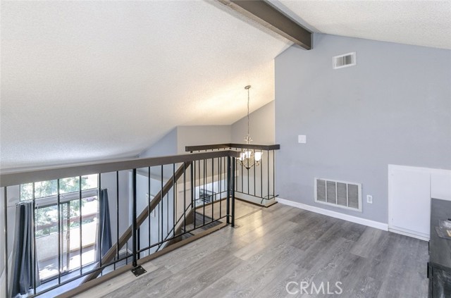 Detail Gallery Image 19 of 26 For 28031 Sarabande Ln #128,  Canyon Country,  CA 91387 - 2 Beds | 2 Baths