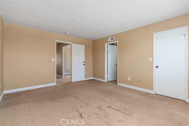 Detail Gallery Image 18 of 44 For 3902 Cedron St, Irvine,  CA 92606 - 4 Beds | 2/1 Baths