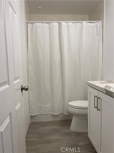 Detail Gallery Image 4 of 43 For 6 via Contento, Rancho Santa Margarita,  CA 92688 - 2 Beds | 2 Baths