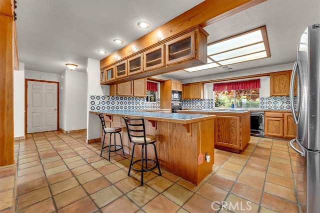 Detail Gallery Image 11 of 63 For 26325 Wilson St, Los Molinos,  CA 96055 - 2 Beds | 2/1 Baths