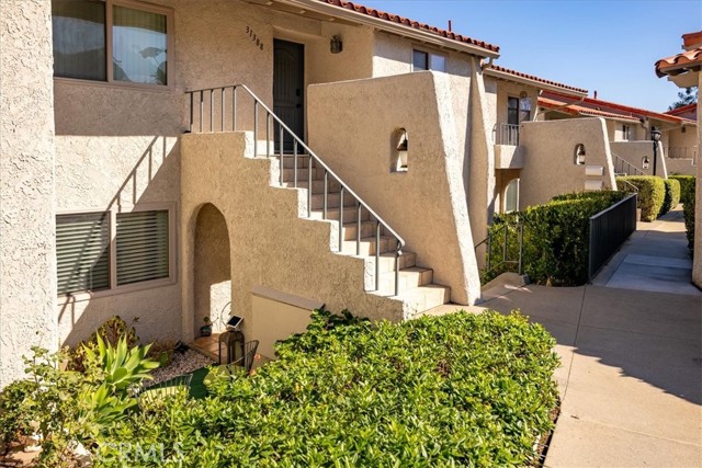 Detail Gallery Image 29 of 41 For 31386 West Nine Dr, Laguna Niguel,  CA 92677 - 2 Beds | 2 Baths