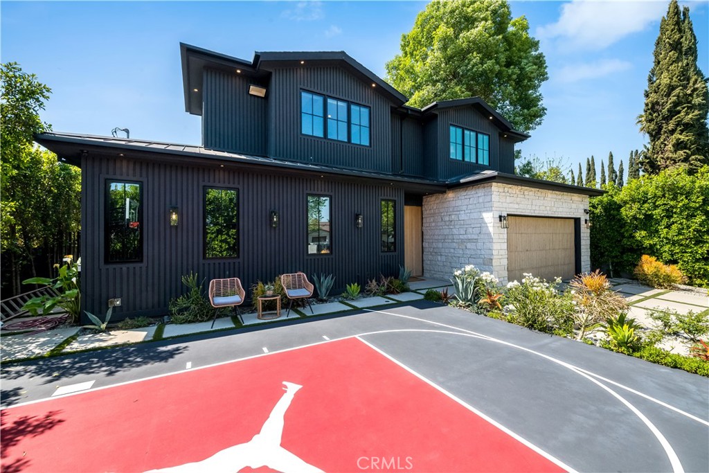 MLS #SR25280040 image #6