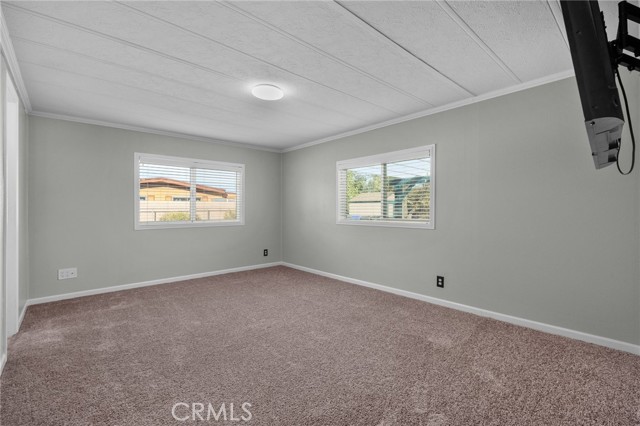 Detail Gallery Image 22 of 37 For 5582 Steve St, Jurupa Valley,  CA 92509 - 2 Beds | 2 Baths