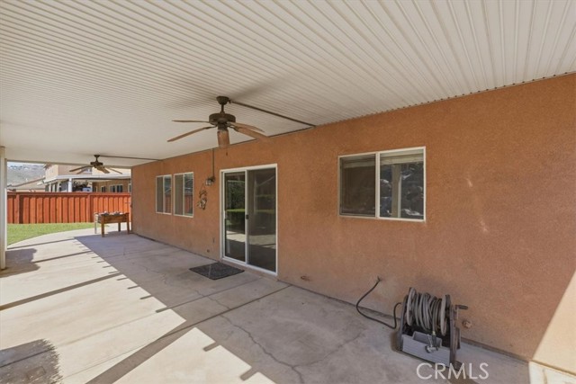 Detail Gallery Image 38 of 60 For 12375 Brianwood, Riverside,  CA 92503 - 4 Beds | 2/1 Baths