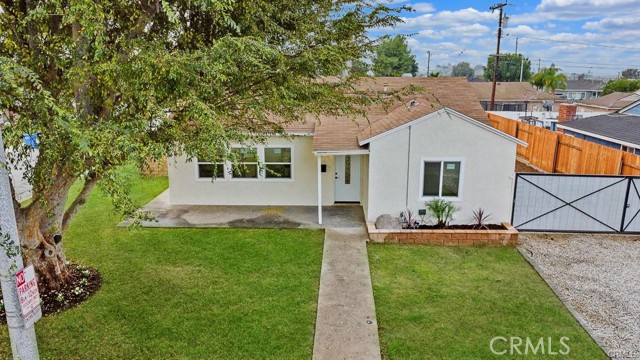 MLS #OC25262835 image #18