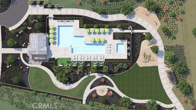 Detail Gallery Image 10 of 17 For 34513 Ciruela Ave, French Valley,  CA 92596 - 3 Beds | 2/1 Baths