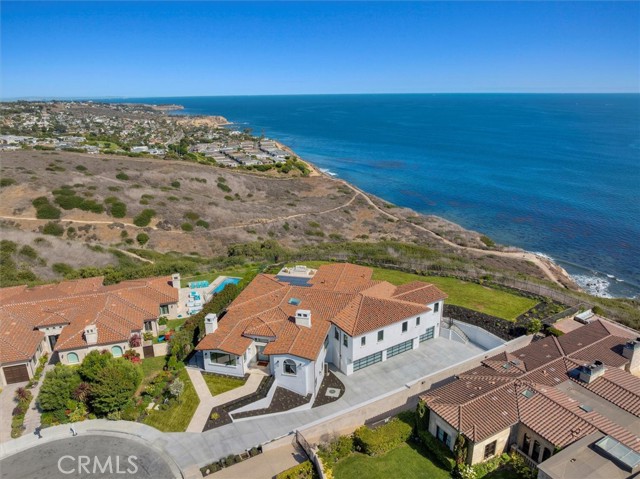 Detail Gallery Image 2 of 66 For 32042 Isthmus View Dr, Rancho Palos Verdes,  CA 90275 - 6 Beds | 6/2 Baths
