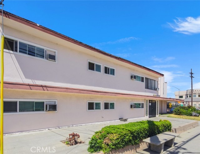 Detail Gallery Image 22 of 23 For 1013 1025 E Hellman Ave, Monterey Park,  CA 91755 - – Beds | – Baths