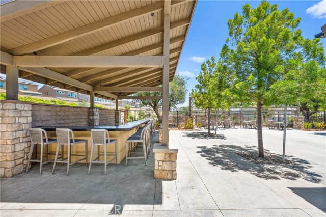 Detail Gallery Image 65 of 71 For 32664 Brunello, Temecula,  CA 92591 - 4 Beds | 3 Baths