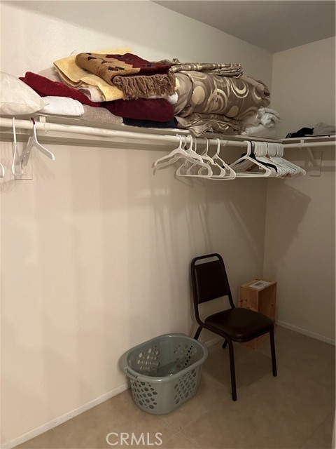 Image 20 of 30 For 1435 Tiffany