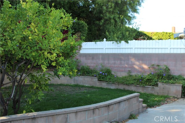 Image 3 for 1051 N Orange St, La Habra, CA 90631