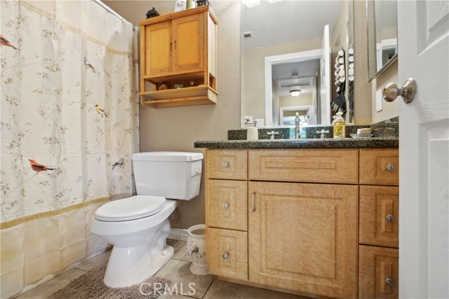 1477 Winston Court, Upland CA: https://media.crmls.org/medias/b487ac13-adb1-41cc-8cb7-e553770f97e1.jpg
