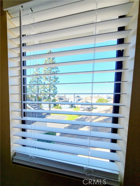 Detail Gallery Image 30 of 41 For 14 Windcrest, Laguna Niguel,  CA 92677 - 3 Beds | 2/1 Baths