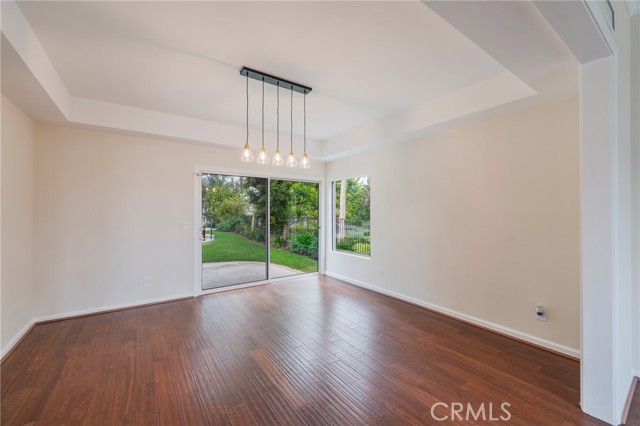 10 Horseshoe, Rolling Hills Estates, California 90274, 5 Bedrooms Bedrooms, ,2 BathroomsBathrooms,Residential,For Sale,Horseshoe,PV26018119