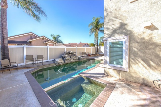 Detail Gallery Image 36 of 44 For 6592 San Benito, Rancho Cucamonga,  CA 91701 - 4 Beds | 3 Baths