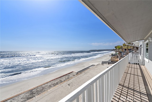 B487ca6f 75c0 49ad 96f2 44f66d9c1b29