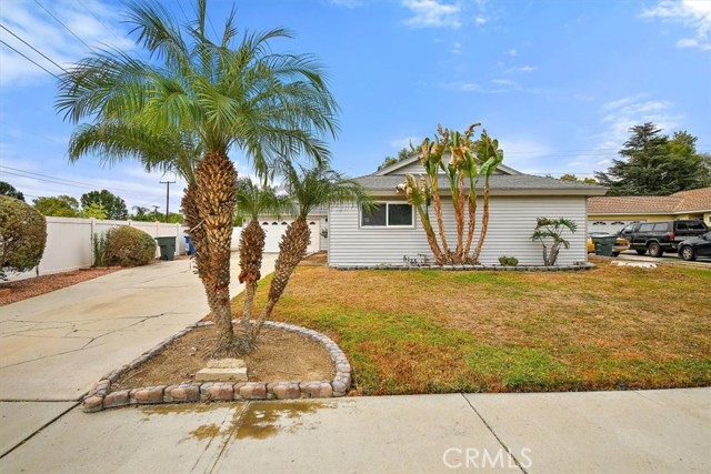 Image 2 for 4308 Snowberry St, Riverside, CA 92504