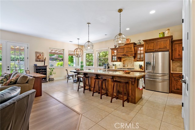 328 Cool Valley Drive, Paso Robles CA: https://media.crmls.org/medias/b487e60e-8720-47b2-ac69-30672636b301.jpg