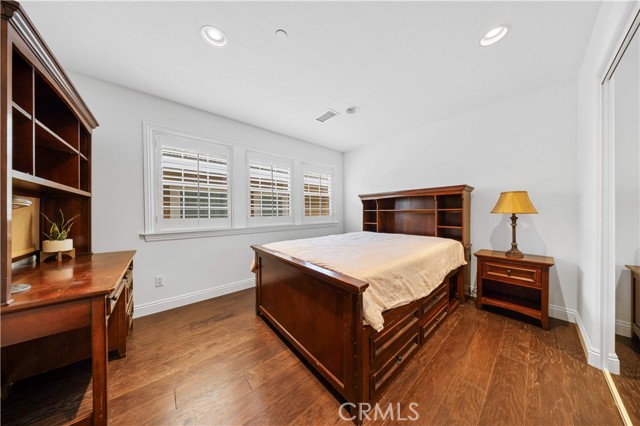 Image 35 of 54 For 10440 Rose Ann Cir