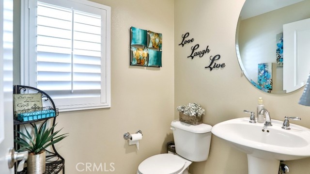 Detail Gallery Image 29 of 45 For 4693 Holly Ave, Long Beach,  CA 90805 - 3 Beds | 2/1 Baths