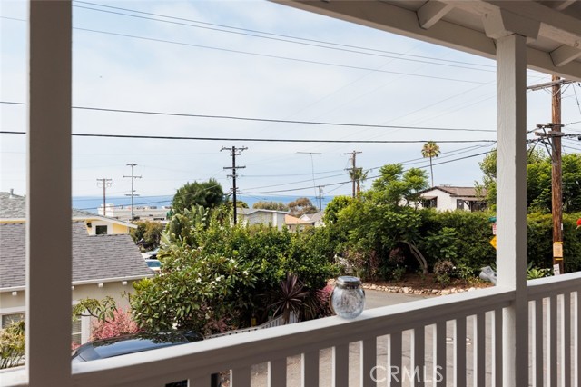 Detail Gallery Image 29 of 38 For 31632 2nd Ave, Laguna Beach,  CA 92651 - 2 Beds | 1 Baths