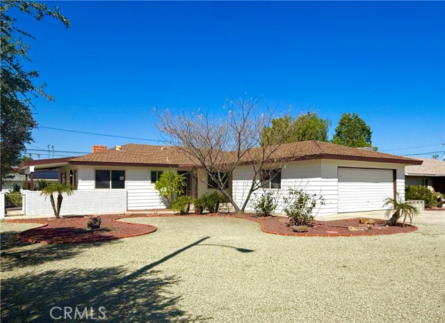 Front Image Thumbnail for CRSW26074502