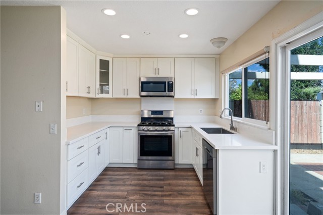 19635 Pilario Street, Rowland Heights CA: https://media.crmls.org/medias/b488170e-f362-4920-afa4-cba0e895c116.jpg