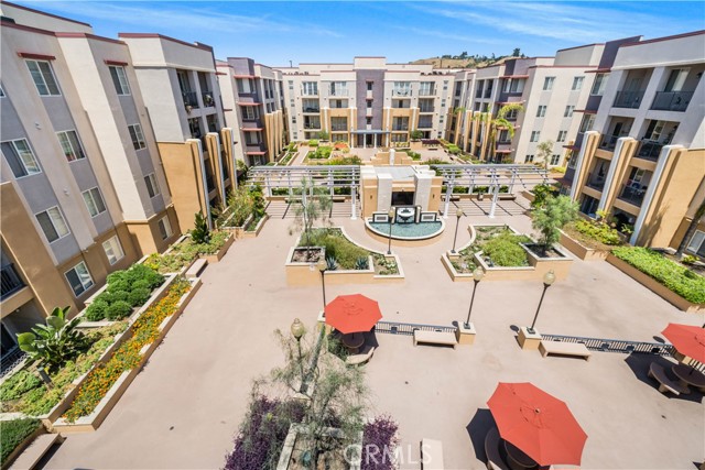 360 W Avenue 26 Unit: 330