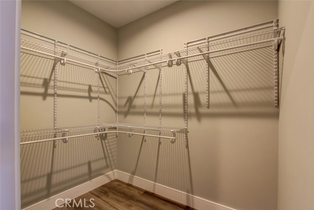 Detail Gallery Image 12 of 17 For 330 Street Salem #204,  Glendale,  CA 91203 - 3 Beds | 2/1 Baths