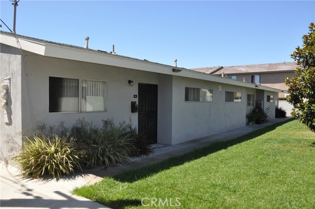Detail Gallery Image 3 of 8 For 13782 Newland St, Garden Grove,  CA 92844 - – Beds | – Baths