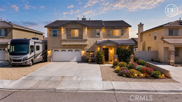 Front Image Thumbnail for CRHD26201734