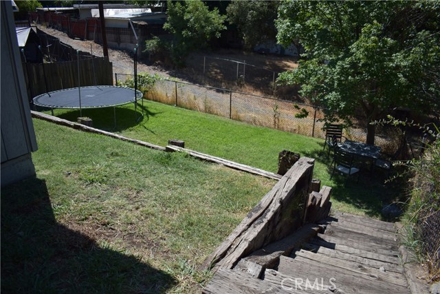 Detail Gallery Image 10 of 31 For 3695 Stauss, Oroville,  CA 95966 - 3 Beds | 2 Baths